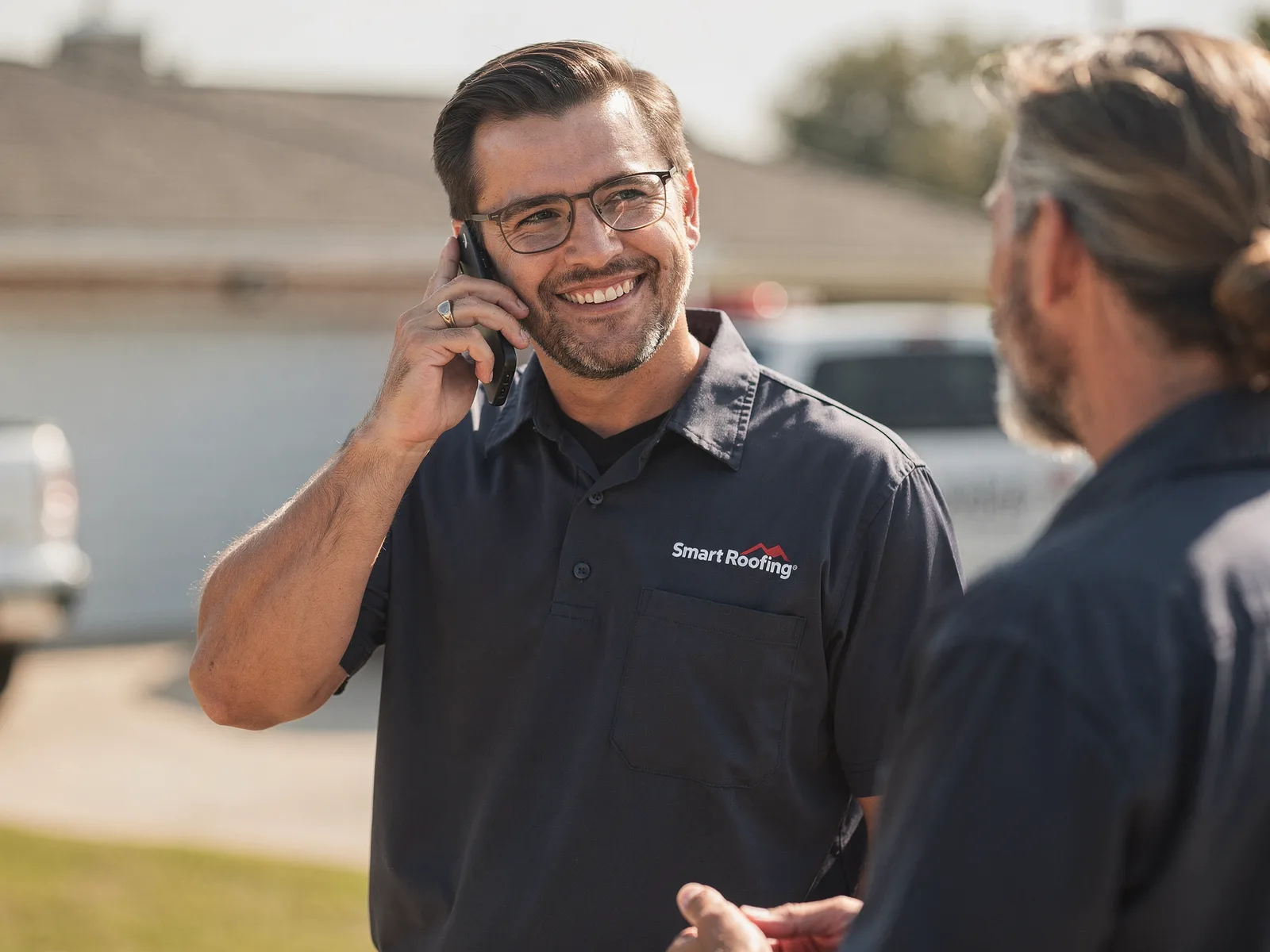 Roof Repair Murdock, IL FAQs